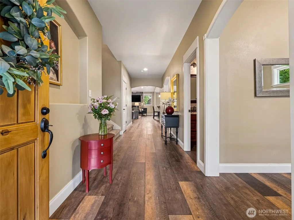 20714 61st Street E Bonney Lake WA 98391