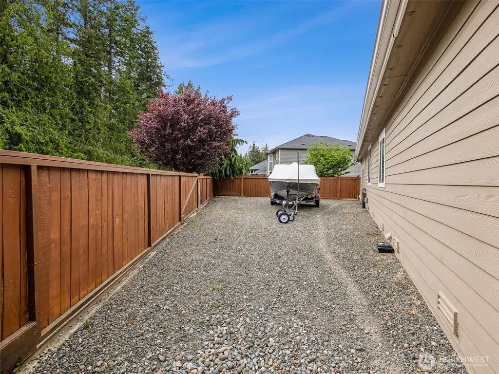 20714 61st Street E Bonney Lake WA 98391
