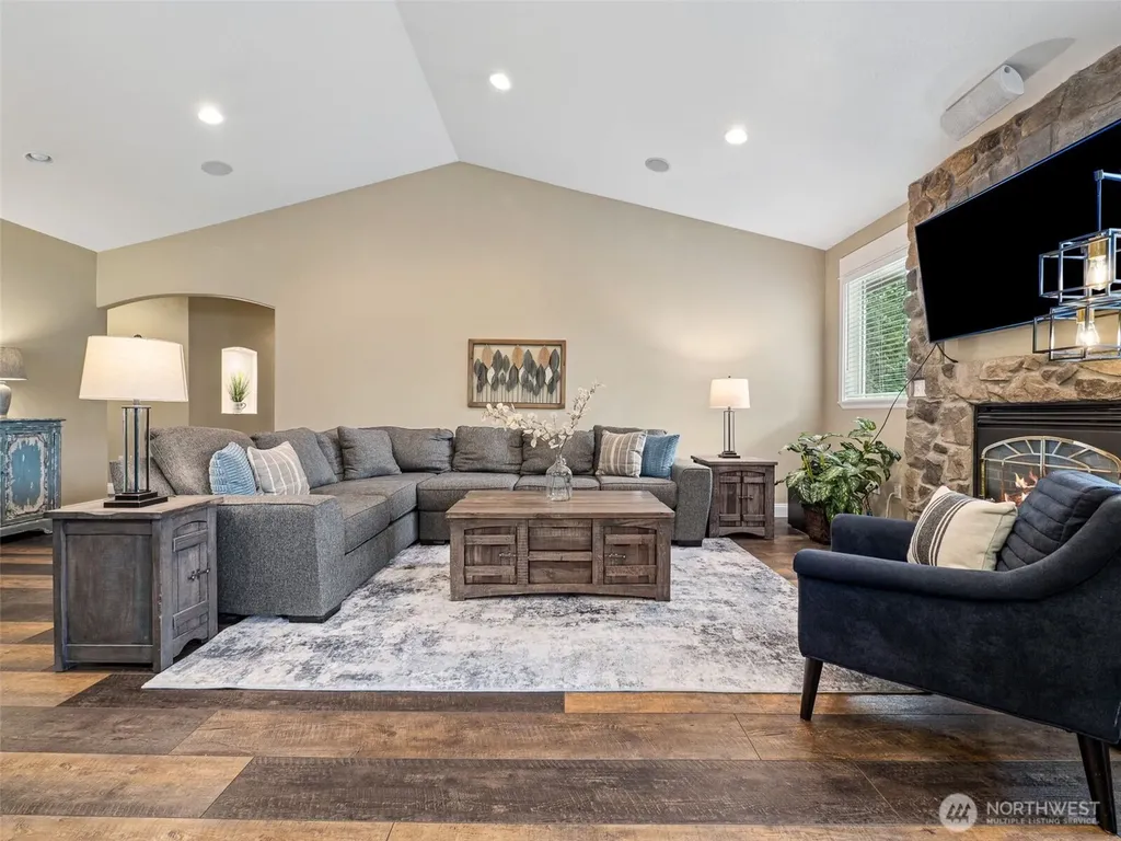 20714 61st Street E Bonney Lake WA 98391