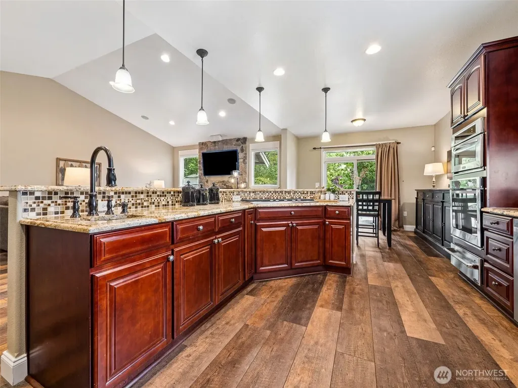 20714 61st Street E Bonney Lake WA 98391