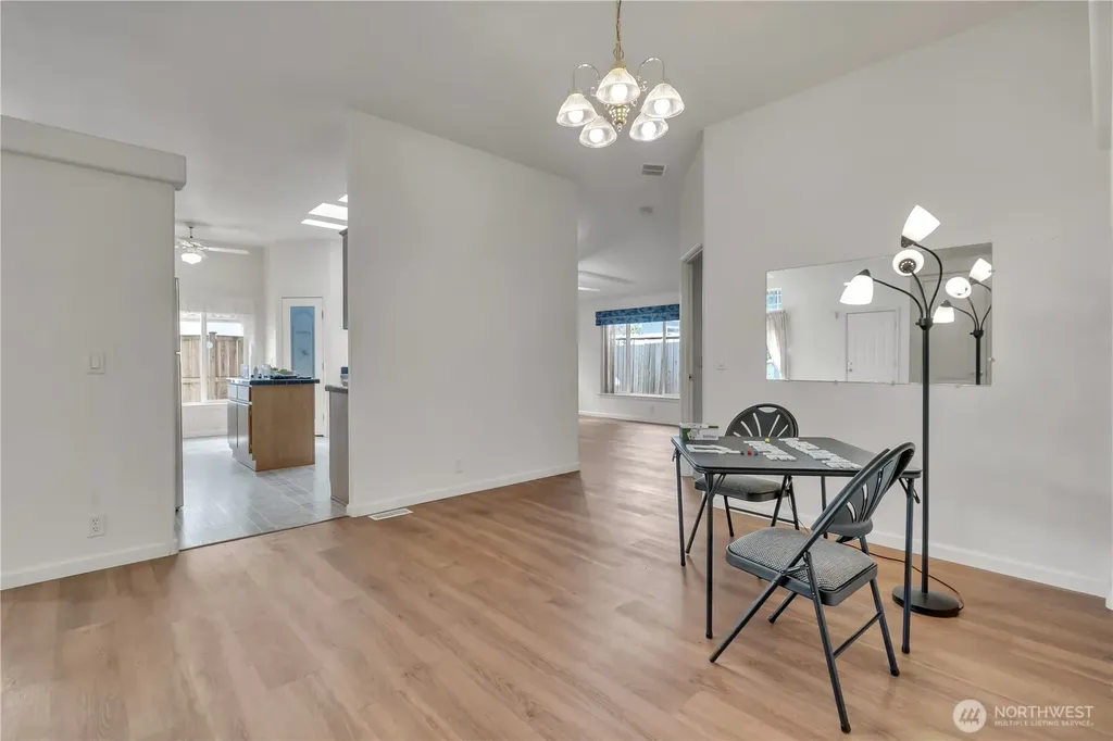 17622 19th Avenue Ct E Spanaway WA 98387
