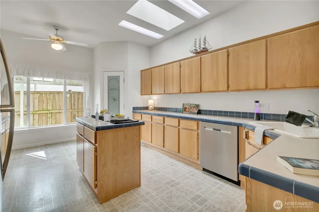 17622 19th Avenue Ct E Spanaway WA 98387