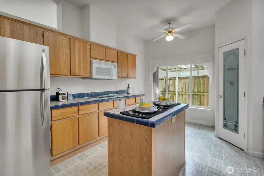 17622 19th Avenue Ct E Spanaway WA 98387