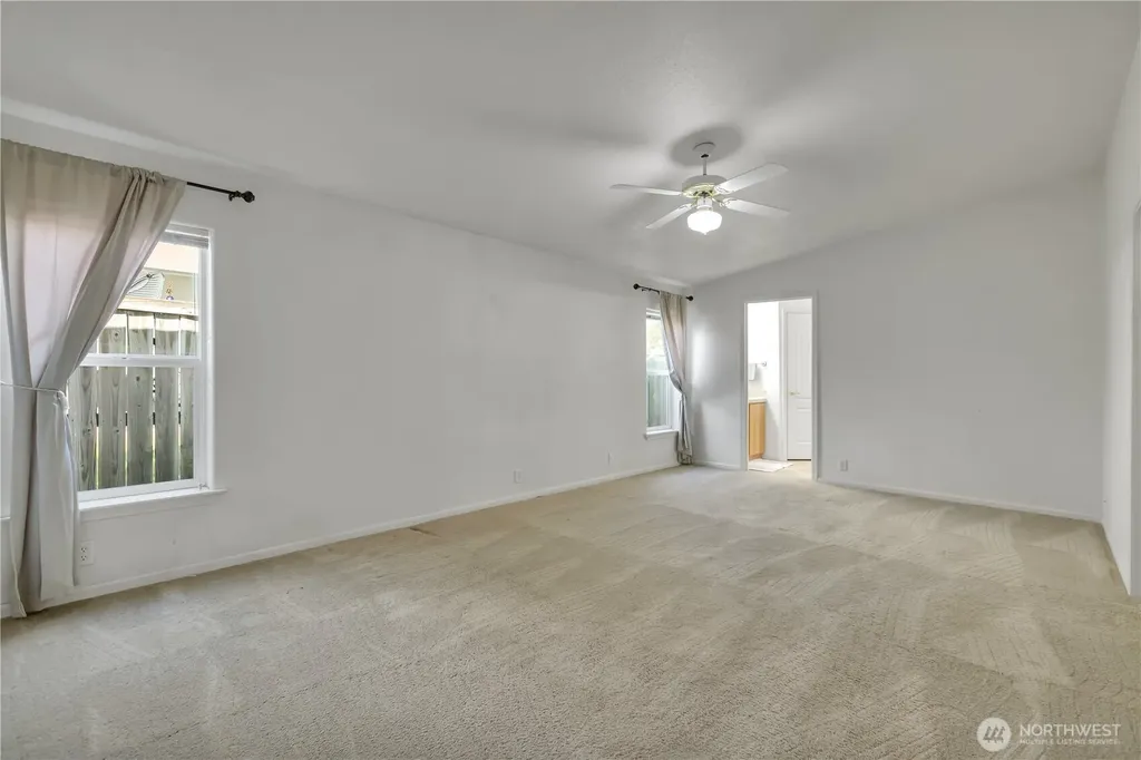 17622 19th Avenue Ct E Spanaway WA 98387