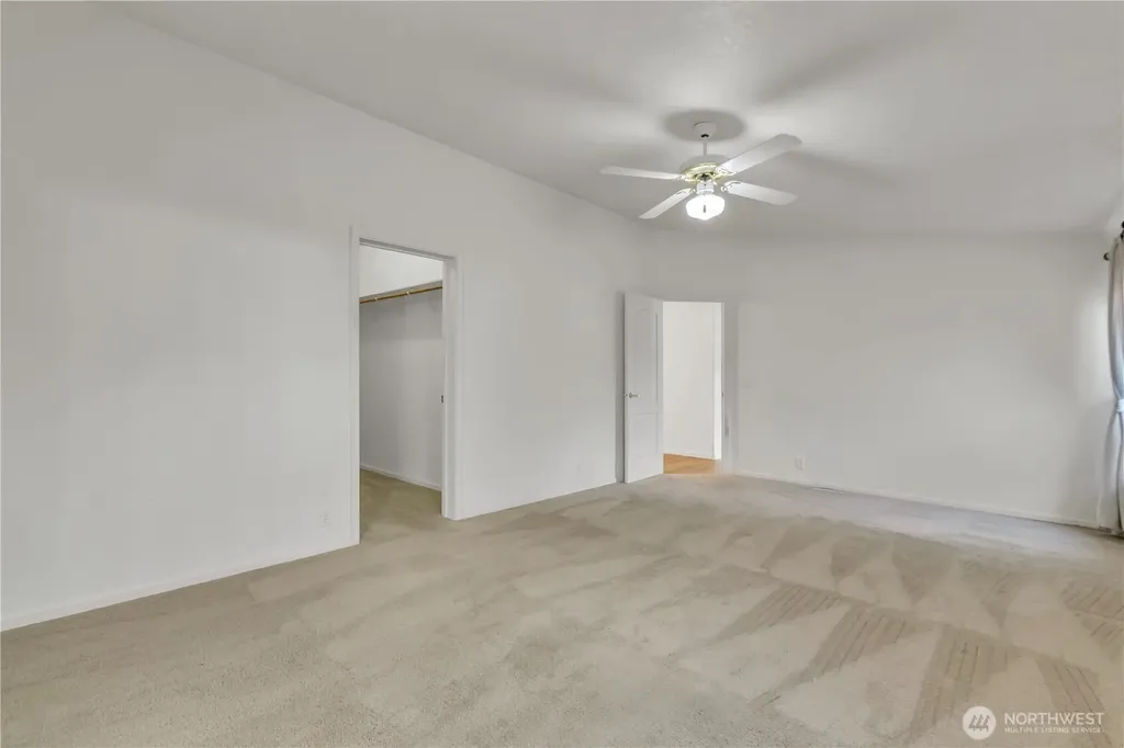 17622 19th Avenue Ct E Spanaway WA 98387
