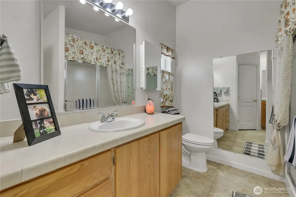 17622 19th Avenue Ct E Spanaway WA 98387