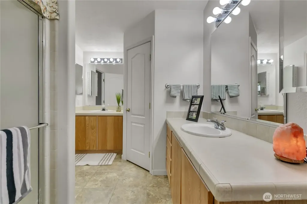 17622 19th Avenue Ct E Spanaway WA 98387