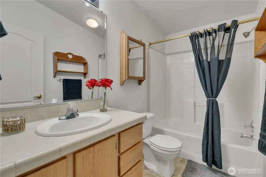 17622 19th Avenue Ct E Spanaway WA 98387