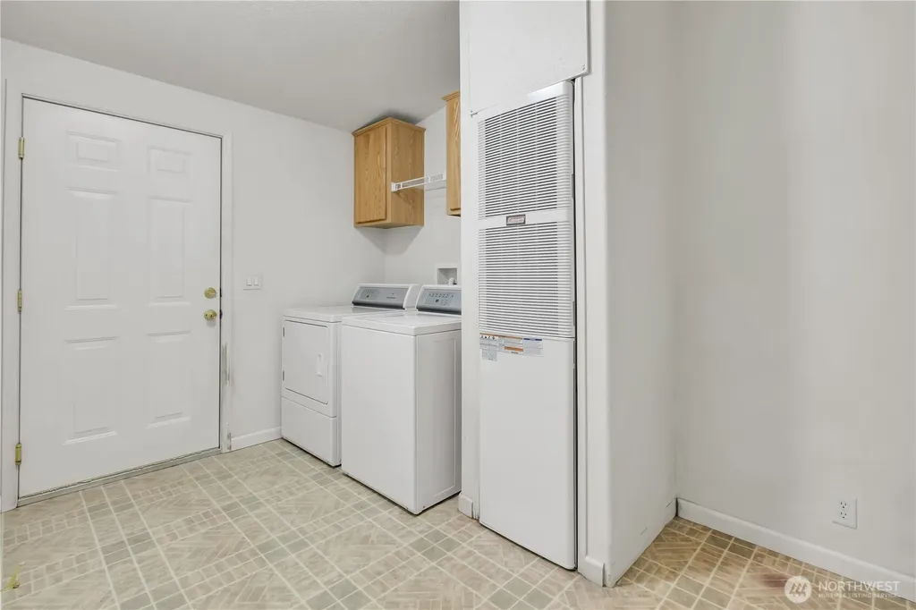 17622 19th Avenue Ct E Spanaway WA 98387