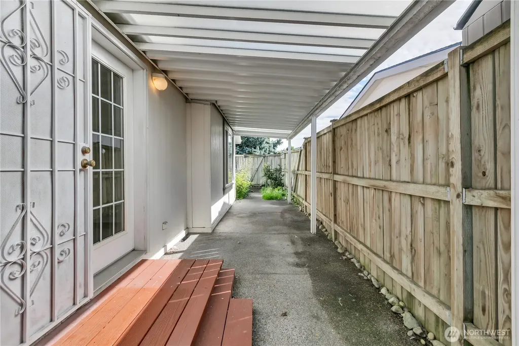 17622 19th Avenue Ct E Spanaway WA 98387
