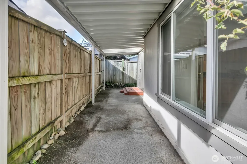 17622 19th Avenue Ct E Spanaway WA 98387