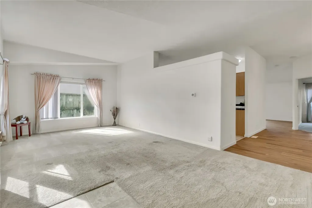 17622 19th Avenue Ct E Spanaway WA 98387