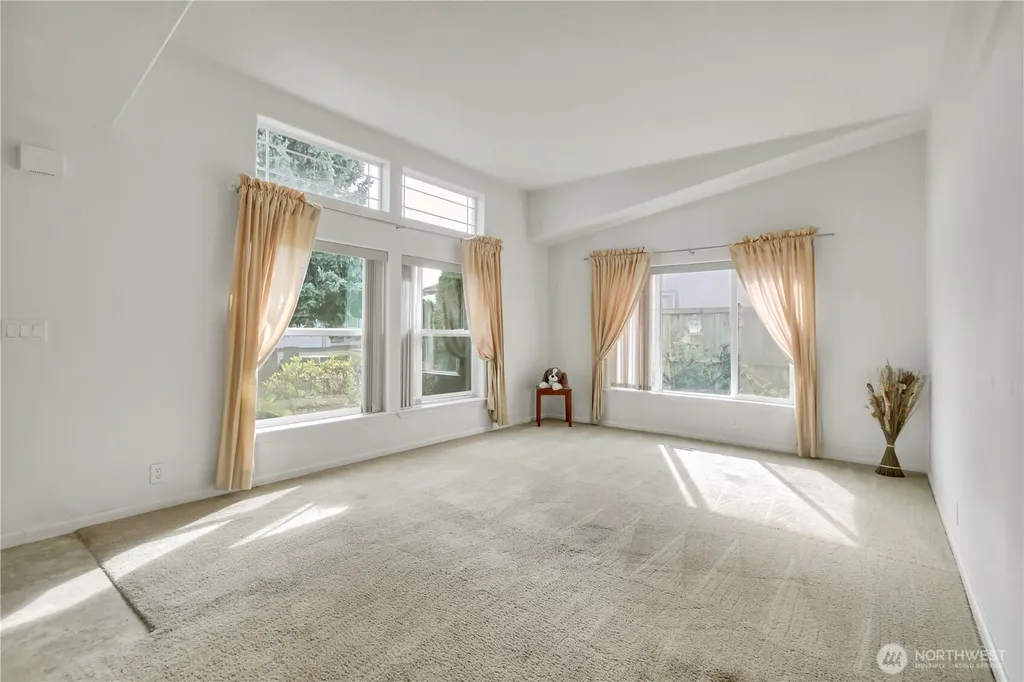 17622 19th Avenue Ct E Spanaway WA 98387