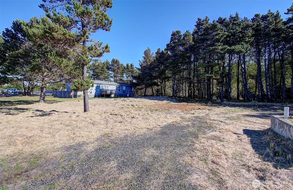 29908 H Street Ocean Park WA 98640