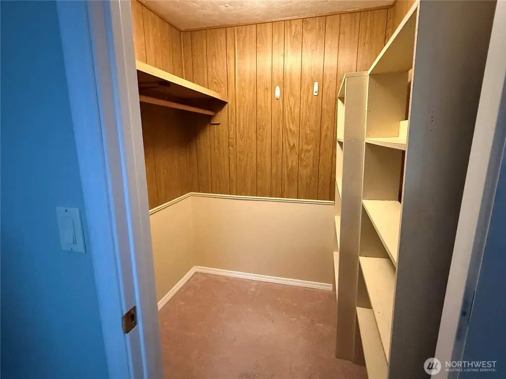 1415 84th Street SE Everett WA 98208