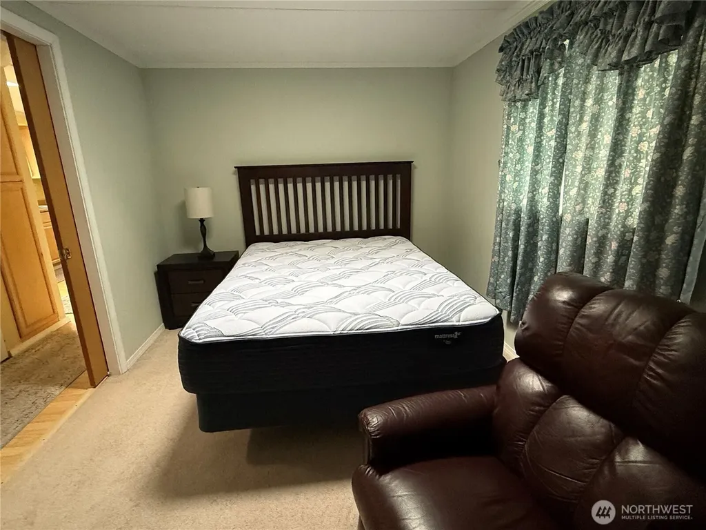 1415 84th Street SE Everett WA 98208