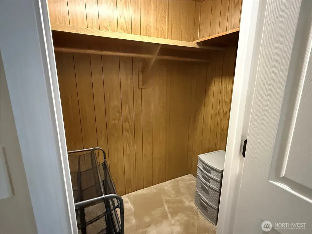 1415 84th Street SE Everett WA 98208