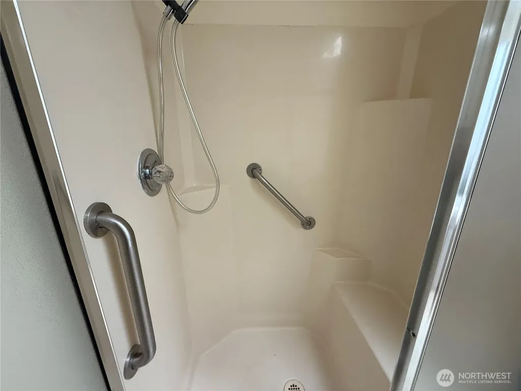 1415 84th Street SE Everett WA 98208