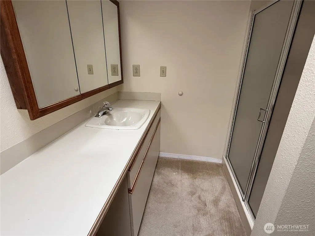 1415 84th Street SE Everett WA 98208