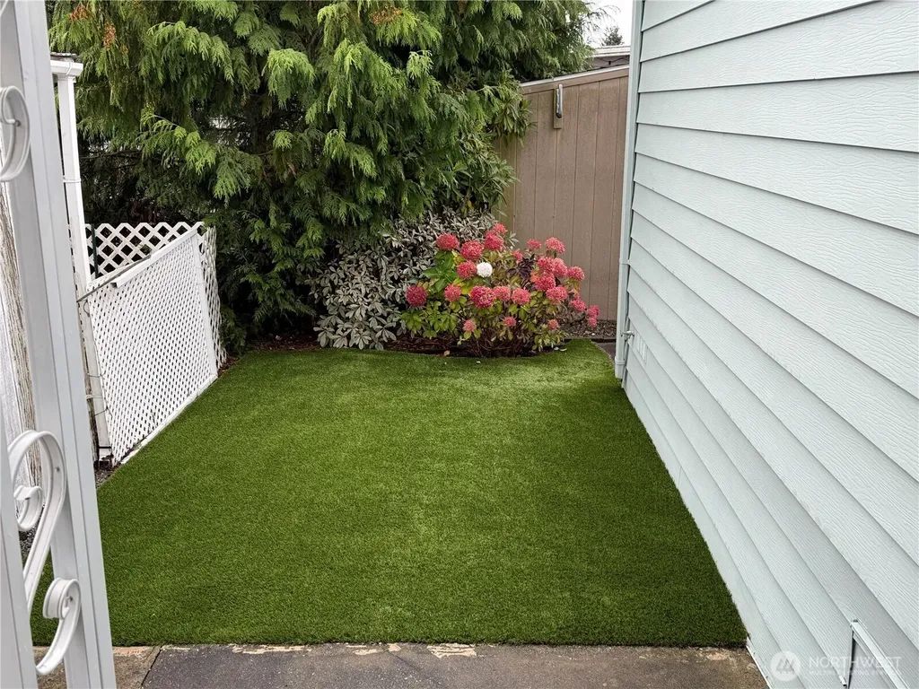 1415 84th Street SE Everett WA 98208