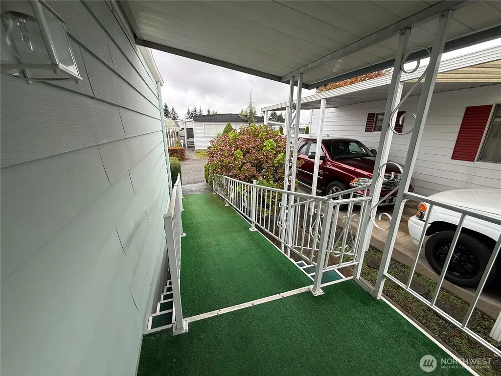 1415 84th Street SE Everett WA 98208