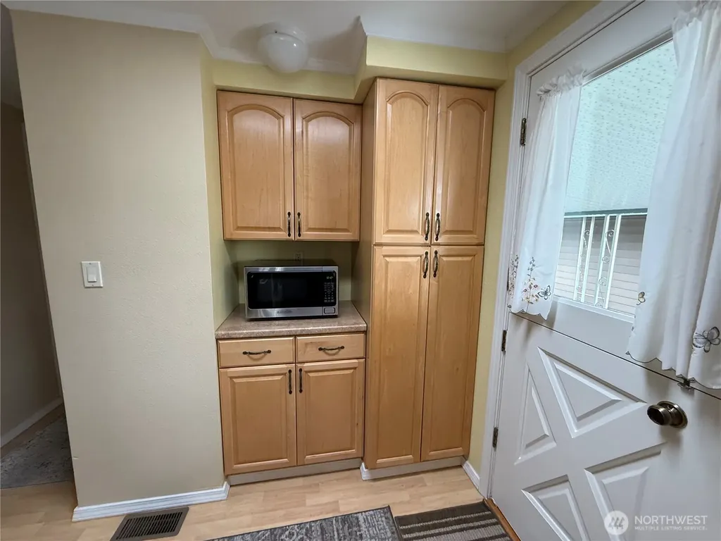 1415 84th Street SE Everett WA 98208
