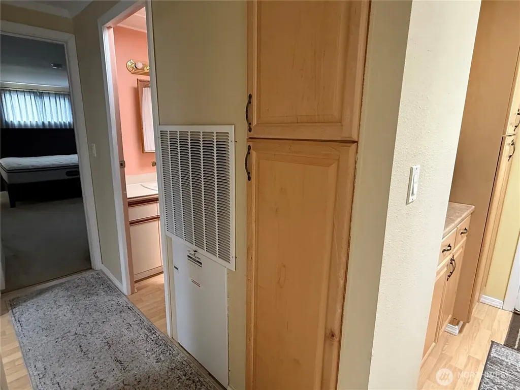 1415 84th Street SE Everett WA 98208