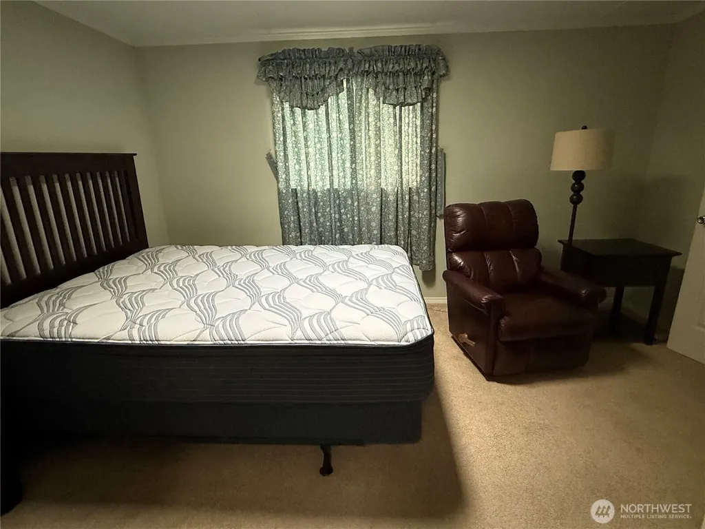 1415 84th Street SE Everett WA 98208