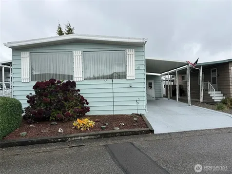 1415 84th Street SE Everett WA 98208