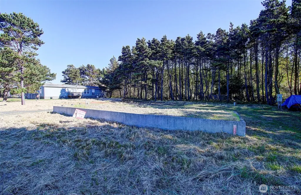 29906 H Street Ocean Park WA 98640