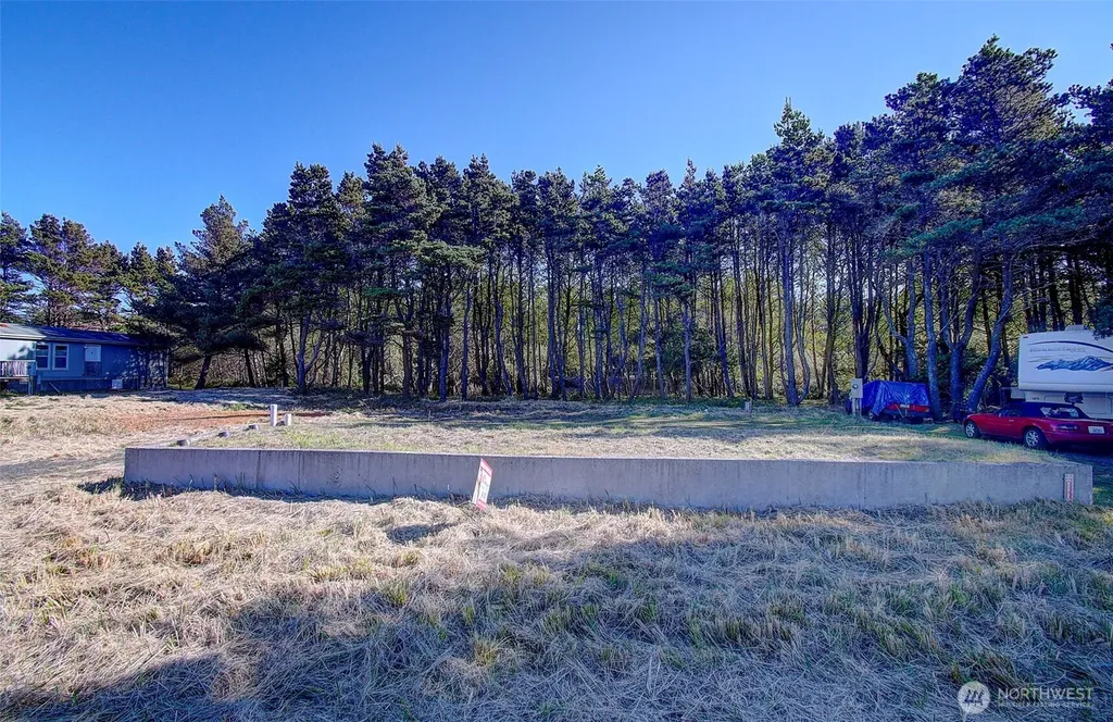 29906 H Street Ocean Park WA 98640