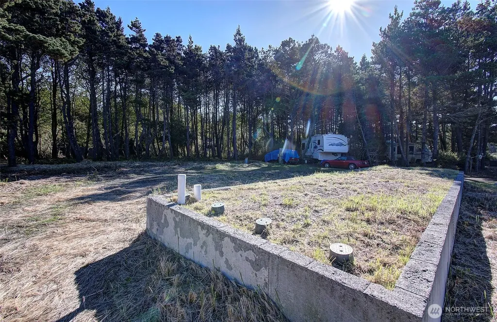29906 H Street Ocean Park WA 98640