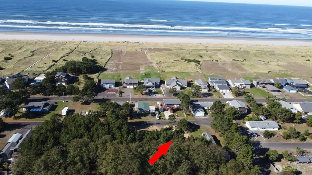 29906 H Street Ocean Park WA 98640