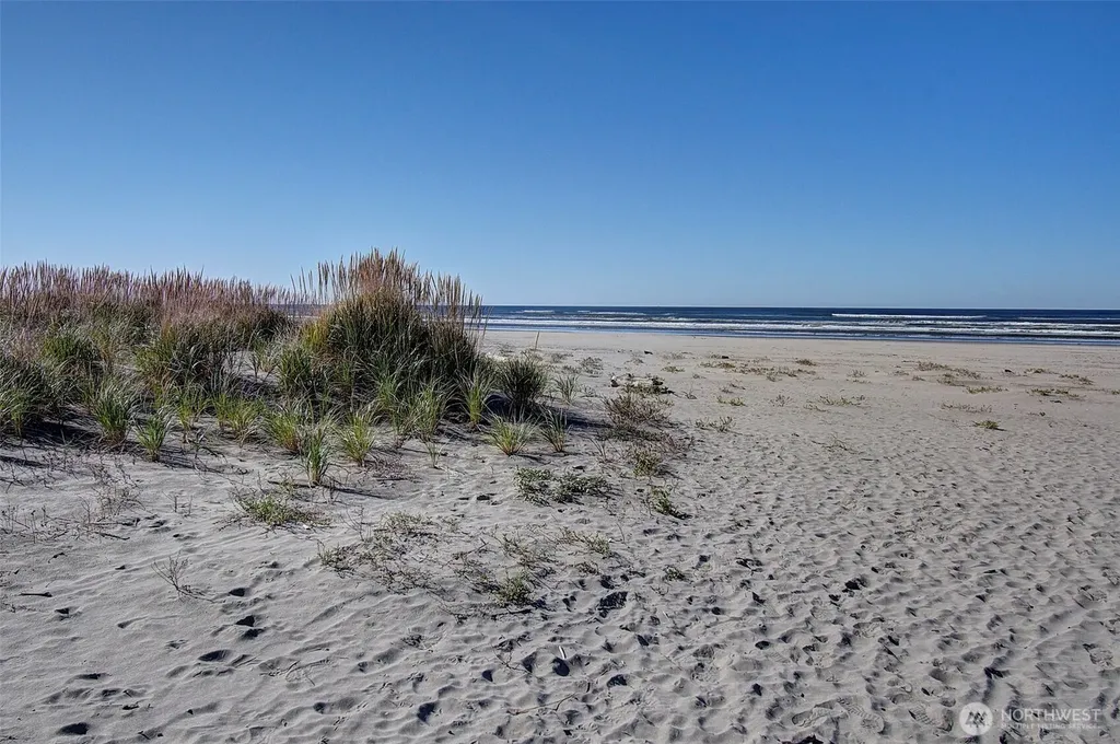 29906 H Street Ocean Park WA 98640