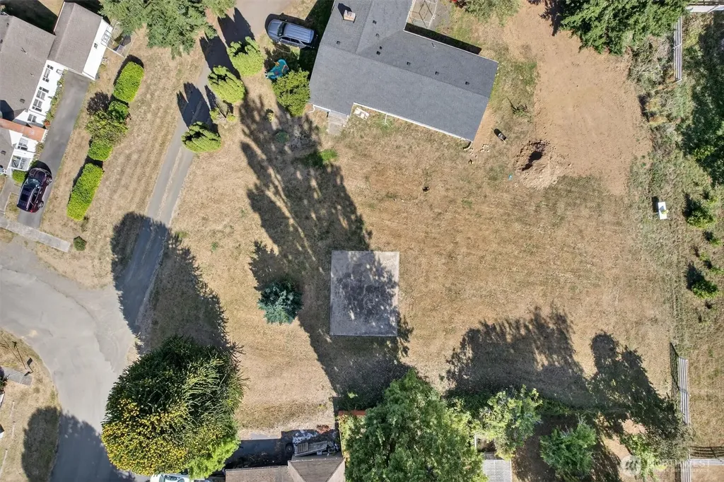 198 Alder Street Cathlamet WA 98612