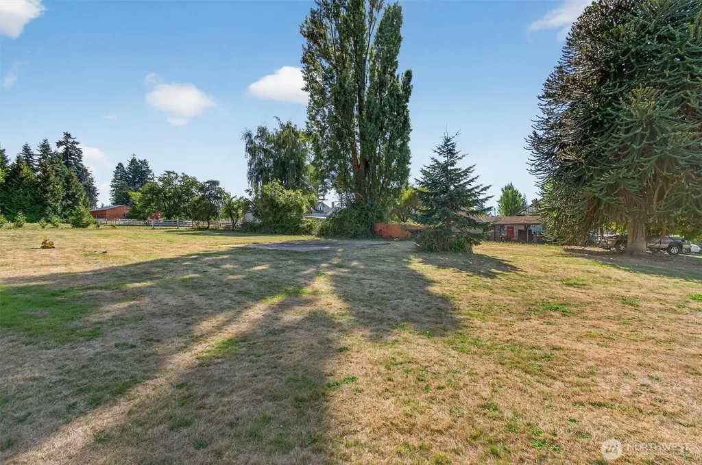 198 Alder Street Cathlamet WA 98612