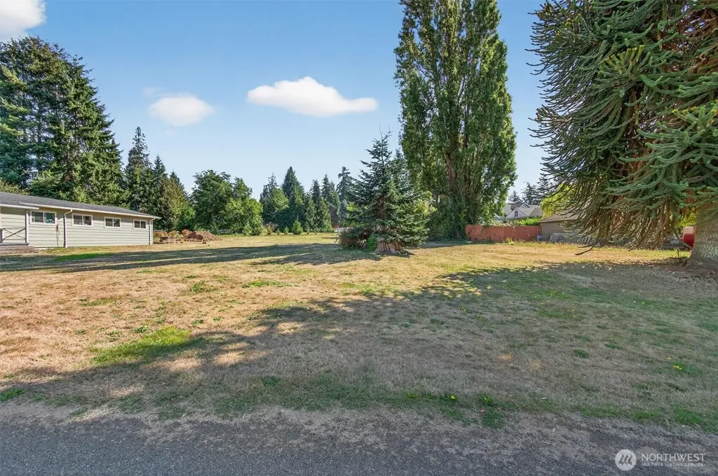 198 Alder Street Cathlamet WA 98612