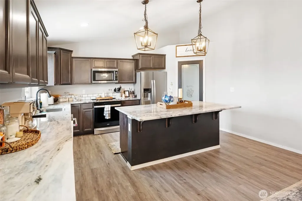 70 Hill Range Lane Waterville WA 98858
