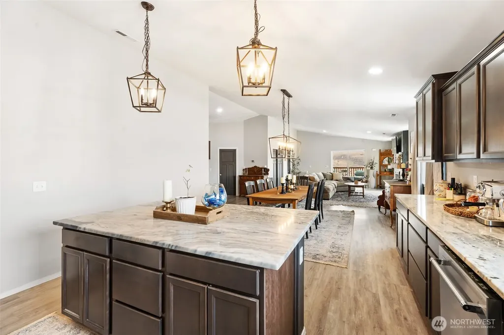 70 Hill Range Lane Waterville WA 98858