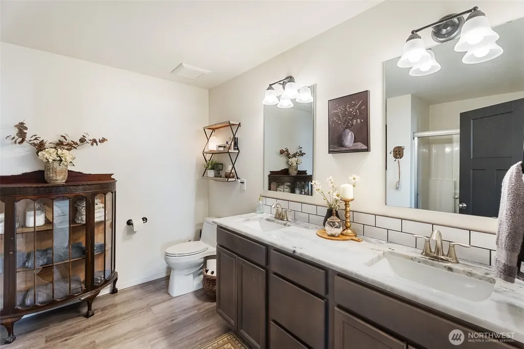 70 Hill Range Lane Waterville WA 98858