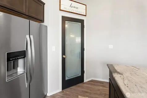 70 Hill Range Lane Waterville WA 98858