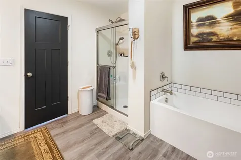 70 Hill Range Lane Waterville WA 98858