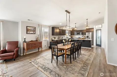 70 Hill Range Lane Waterville WA 98858