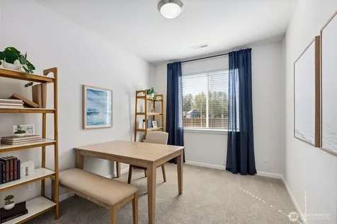 27018 30th Place S Kent WA 98032