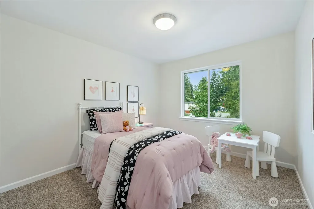 26917 30th Place S Kent WA 98032
