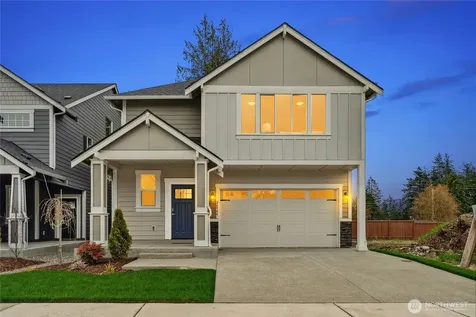 26917 30th Place S Kent WA 98032