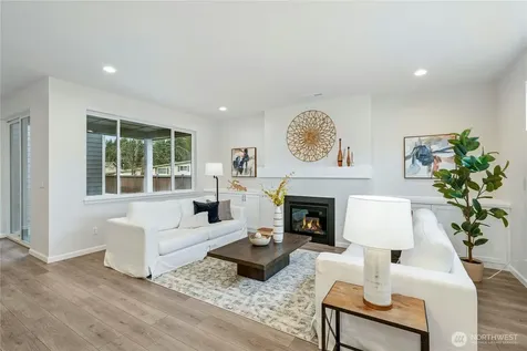 26917 30th Place S Kent WA 98032