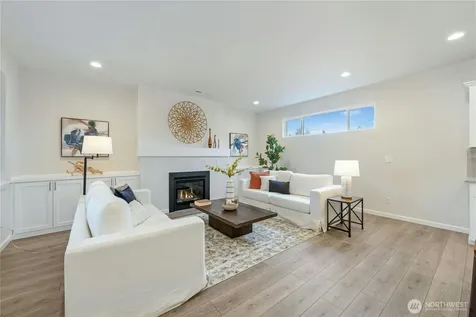 26917 30th Place S Kent WA 98032