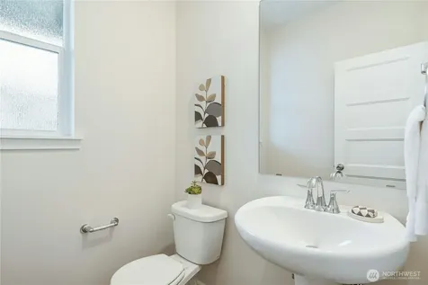 26917 30th Place S Kent WA 98032