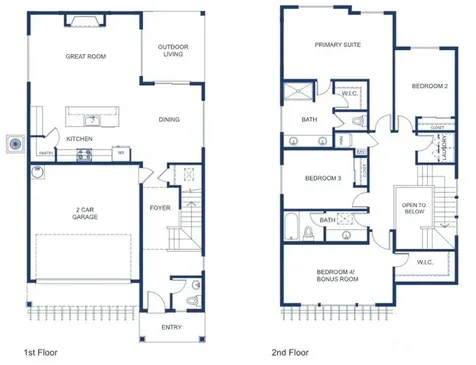 26917 30th Place S Kent WA 98032